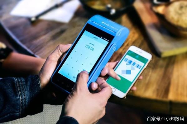 头部交易所格局基本稳定，OKEx表现依旧亮眼